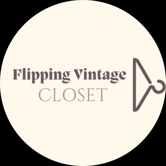 flippingcloset
